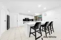 Property photo of 5 Ami Court Berwick VIC 3806