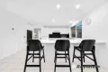 Property photo of 5 Ami Court Berwick VIC 3806