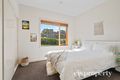 Property photo of 12 Bridget Court Cygnet TAS 7112