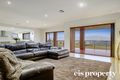 Property photo of 12 Bridget Court Cygnet TAS 7112