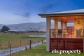 Property photo of 12 Bridget Court Cygnet TAS 7112