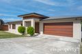 Property photo of 12 Bridget Court Cygnet TAS 7112