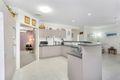 Property photo of 5 Kirke Street Mount Sheridan QLD 4868