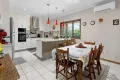 Property photo of 5 Galvin Street Beaconsfield QLD 4740