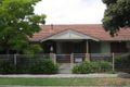 Property photo of 2 Yarram Crescent Clayton VIC 3168