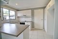 Property photo of 11/45 Blaxland Crescent Redbank Plains QLD 4301