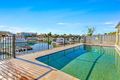 Property photo of 49 Oxley Drive Paradise Point QLD 4216