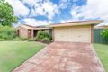 Property photo of 30 Shelton Loop Leeming WA 6149