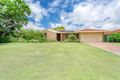 Property photo of 30 Shelton Loop Leeming WA 6149