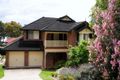 Property photo of 83A Elimatta Road Mona Vale NSW 2103