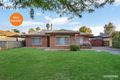 Property photo of 13 Jonathan Avenue Nuriootpa SA 5355