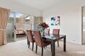 Property photo of 2/65 Hawthorn Road Caulfield North VIC 3161