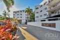 Property photo of 22/7-9 Manila Place Woolner NT 0820