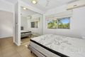 Property photo of 22/7-9 Manila Place Woolner NT 0820