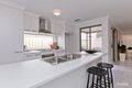 Property photo of 11 Yellowstone Grove Success WA 6164