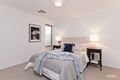 Property photo of 11 Yellowstone Grove Success WA 6164