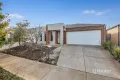 Property photo of 13 Corbet Street Weir Views VIC 3338