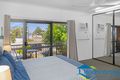 Property photo of 11/160 Victoria Street Cardwell QLD 4849