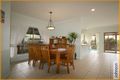 Property photo of 14 Bannister Place Forest Lake QLD 4078