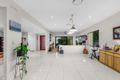 Property photo of 18 Jason Street Sinnamon Park QLD 4073