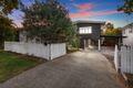 Property photo of 10 Lawson Street Oxley QLD 4075