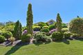 Property photo of 17 Timber Ridge Port Macquarie NSW 2444