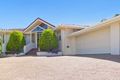 Property photo of 17 Timber Ridge Port Macquarie NSW 2444