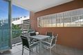 Property photo of 305/51 Hercules Street Hamilton QLD 4007