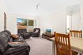 Property photo of 2/9 Keira Street Wollongong NSW 2500