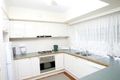 Property photo of 19 York Street Blackburn South VIC 3130