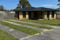 Property photo of 5 Coora Place Churchill VIC 3842