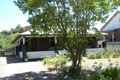Property photo of 18 Dryden Road Black Forest SA 5035