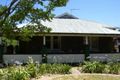 Property photo of 18 Dryden Road Black Forest SA 5035