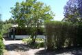 Property photo of 18 Dryden Road Black Forest SA 5035