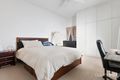 Property photo of 2/65 Hawthorn Road Caulfield North VIC 3161