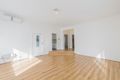 Property photo of 1/78 Ingall Street Mayfield NSW 2304