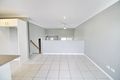 Property photo of 11/45 Blaxland Crescent Redbank Plains QLD 4301