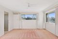 Property photo of 22 Bramwell Street Eight Mile Plains QLD 4113