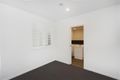 Property photo of 808E/6 Tannery Walk Footscray VIC 3011