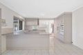 Property photo of 22 Bramwell Street Eight Mile Plains QLD 4113