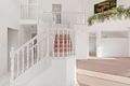 Property photo of 22 Bramwell Street Eight Mile Plains QLD 4113