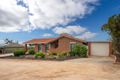 Property photo of 26 Thiele Avenue Loxton SA 5333