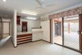 Property photo of 26 Thiele Avenue Loxton SA 5333