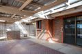 Property photo of 26 Thiele Avenue Loxton SA 5333