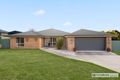 Property photo of 70 Ilumba Way Kelso NSW 2795