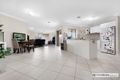 Property photo of 70 Ilumba Way Kelso NSW 2795