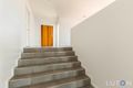 Property photo of 41 Thunder Circuit Harrison ACT 2914