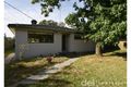 Property photo of 6 Riverview Crescent Eumemmerring VIC 3177
