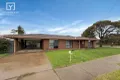 Property photo of 1 Morris Court Shepparton VIC 3630