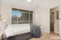 Property photo of 8 Murray Drive Burwood VIC 3125